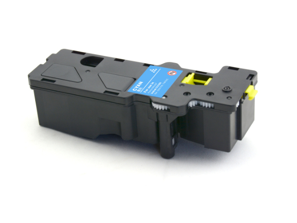 Data Direct Konica Minolta C3100i Toner Cyan Compatible AE1Y451 TNP93C