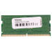 2-Power 2P-KCP548SS6K2-16 memory module