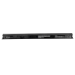 CoreParts MBXMD-BA0017 laptop spare part Battery