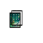 Moshi iVisor AG Anti-glare screen protector Apple 1 pc(s)