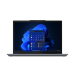 Lenovo ThinkPad X13 Gen 4 (AMD) AMD Ryzen™ 5 PRO 7540U Laptop 13.3" Touchscreen WUXGA 16 GB 512 GB SSD Wi-Fi 6E (802.11ax) Windows 11 Pro French Gray