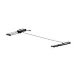 HP M50317-001 notebook spare part Speaker