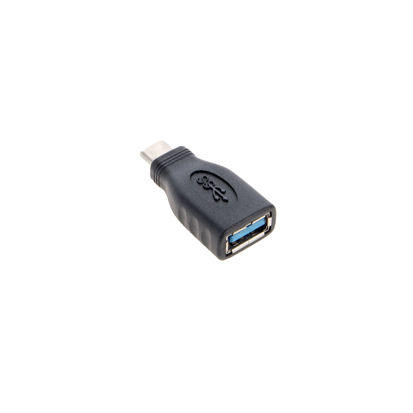 Image of Jabra USB-A Adapter (USB-A Female to USB-C Male)