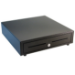 apg Solutions VB320-BL1616 cash drawer