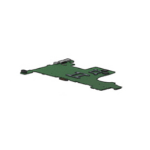 HP L50260-001 notebook spare part Motherboard