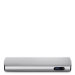 Belkin Thunderbolt 3 Express Dock HD USB 3.1 (3.1 Gen 2) Type-C interface hub