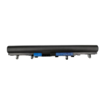 CoreParts MBXAC-BA0143 laptop reserve-onderdeel Batterij/Accu