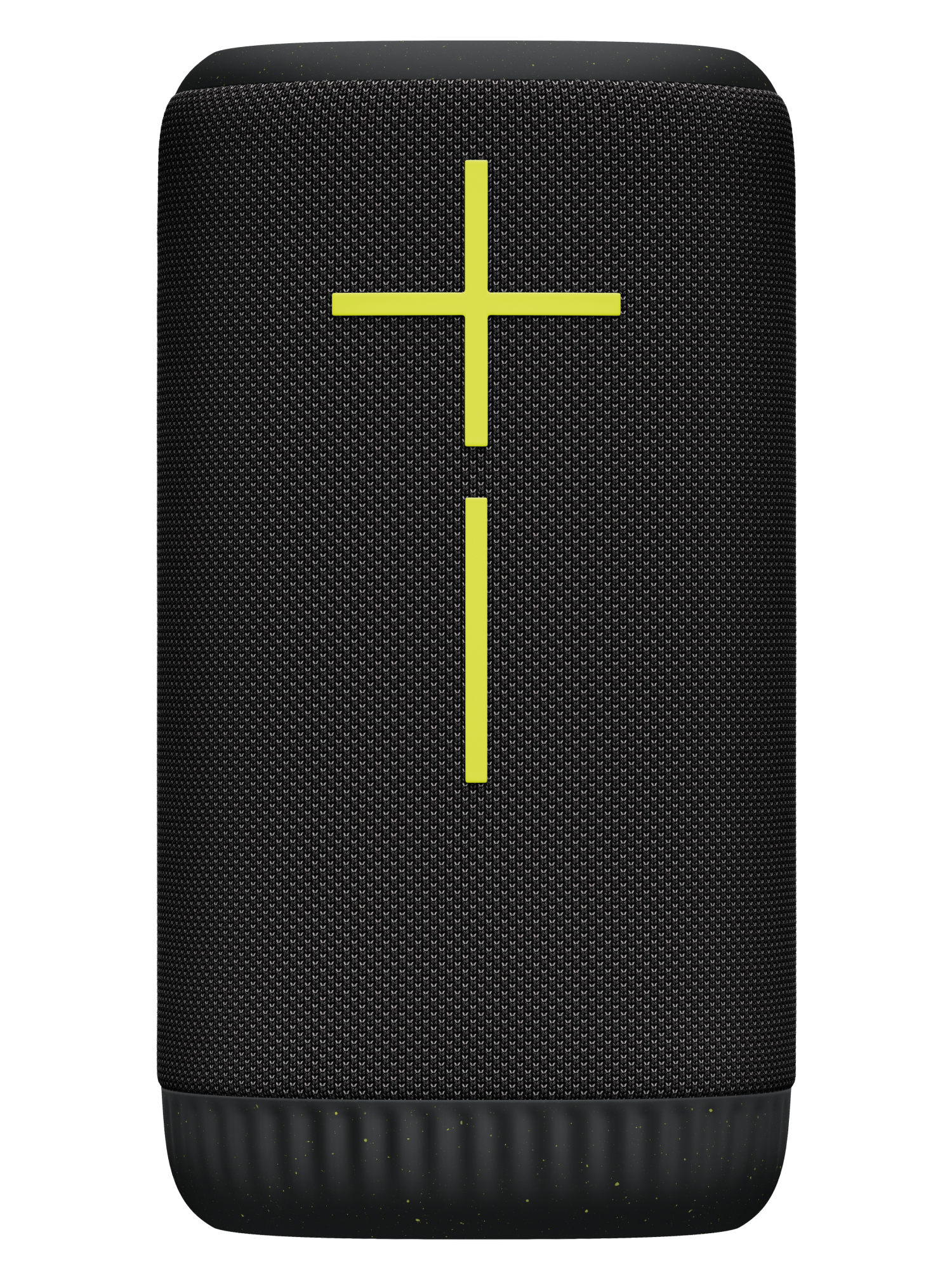 Ultimate Ears EVERBOOM Stereo portable speaker Black