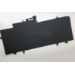 CoreParts MBXHP-BA0160 laptop spare part Battery