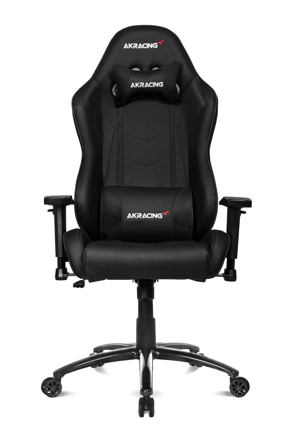AKRacing SX Padded seat Padded backrest