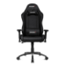 AKRacing SX Padded seat Padded backrest