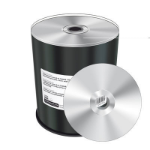 MediaRange MRPL516 lege cd CD-R 700 MB 100 stuk(s)