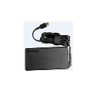 Lenovo 135W AC power adapter/inverter Indoor Black