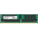 Micron MTA18ASF4G72PDZ-3G2F1R memory module 32 GB 1 x 32 GB DDR4 3200 MHz