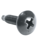 Middle Atlantic Products HG rack accessory Rack screws