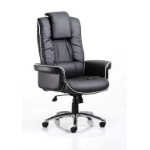 EX000001 - Office & Computer Chairs -