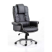 Dynamic EX000001 office/computer chair Padded seat Padded backrest