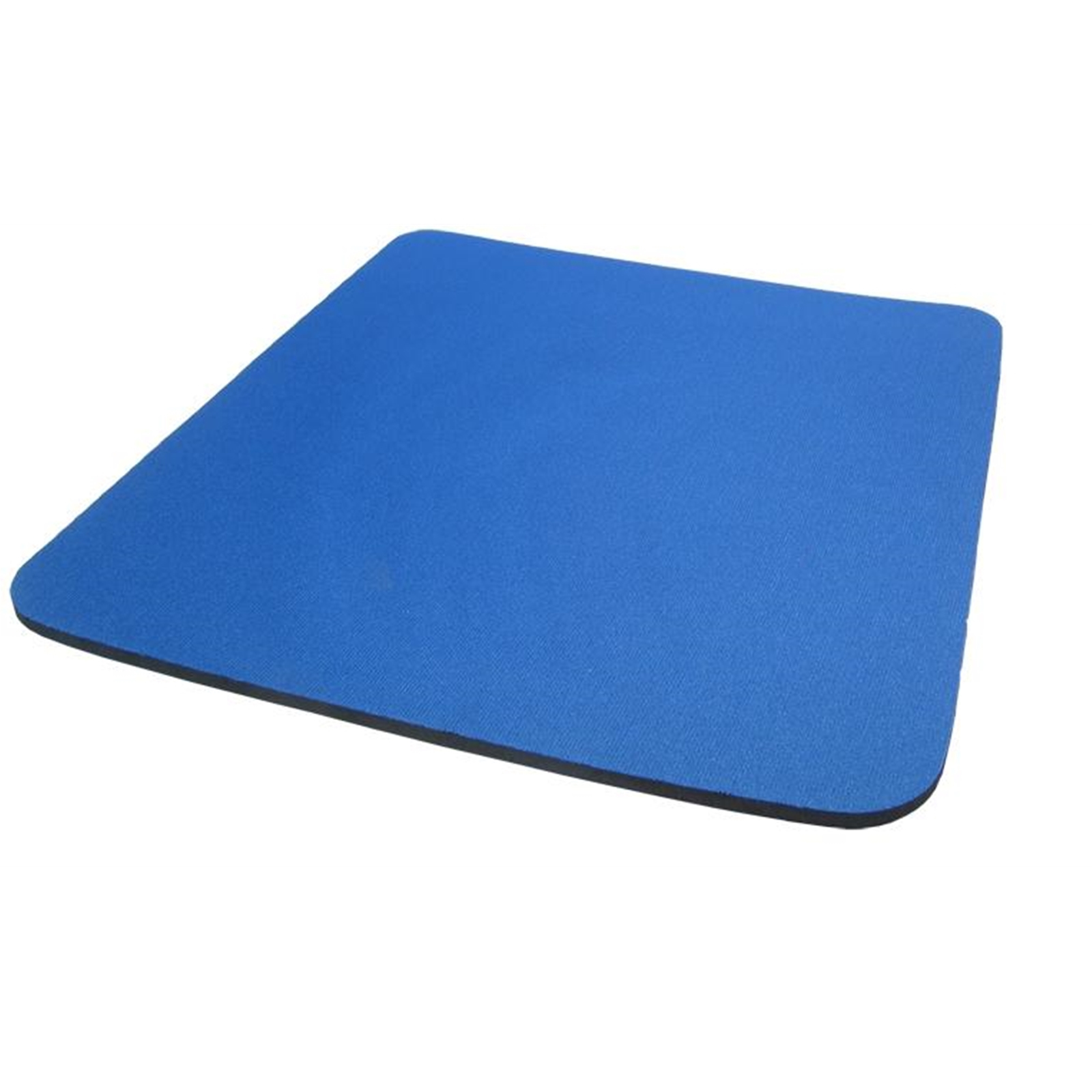Image of Target MPB-1 mouse pad Blue