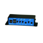 Signet VL1/B1 audio amplifier 1.0 channels