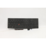 Lenovo 5N20Z74880 notebook spare part Keyboard