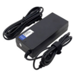 AddOn Networks 10412-001-AA power adapter/inverter Indoor 90 W Black