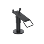 Ergonomic Solutions SpacePole Payment PAX Q58 DuraTilt™ SP1, 120mm (with handle)