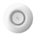 Mikrotik cAP-2nD White Power over Ethernet (PoE)