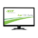 Acer G6 G236HLBbid Monitor PC 58,4 cm (23") 1920 x 1080 Pixel Full HD LED Nero