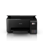 Epson EcoTank ET-2865 Jet d'encre A4 5760 x 1440 DPI Wifi