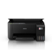 Epson EcoTank ET-2865 Ad inchiostro A4 5760 x 1440 DPI Wi-Fi