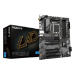 GIGABYTE B760 DS3H AX Motherboard - Supports Intel Core 14th Gen CPUs, 8+2+1 Phases Digital VRM, up to 7600MHz DDR5 (OC), 2xPCIe 4.0 M.2, Wi-Fi 6E, GbE LAN, USB 3.2 Gen 2x2