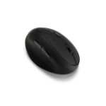Kensington Pro Fit Left Handed Ergo Wireless Mouse