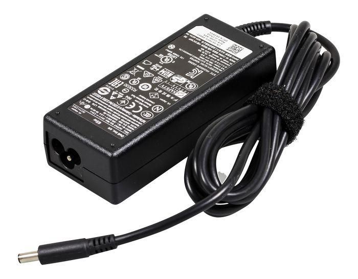 Image of DELL ADPT,AC,65W,LTON,3P,L6,4.5,BCC