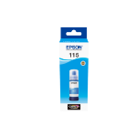 Epson 115 EcoTank Origineel