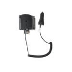 Brodit 712012 holder Active holder Mobile phone/Smartphone Black