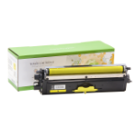 Static Control Components 002-03-STN210Y tonercartridge Compatibel Geel