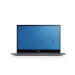 DELL XPS 13 9360 Intel® Core™ i7 i7-7500U Netbook 33,8 cm (13.3") Full HD 8 GB LPDDR3-SDRAM 256 GB SSD Wi-Fi 5 (802.11ac) Windows 10 Pro Nero, Argento