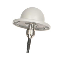 Advantech 9768ANTN001 network antenna 4 dBi