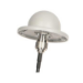 Advantech 9768ANTN001 network antenna 4 dBi