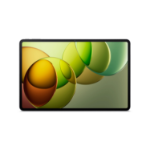 Acer Iconia X12 X12-21M-84L4 Android Tablet