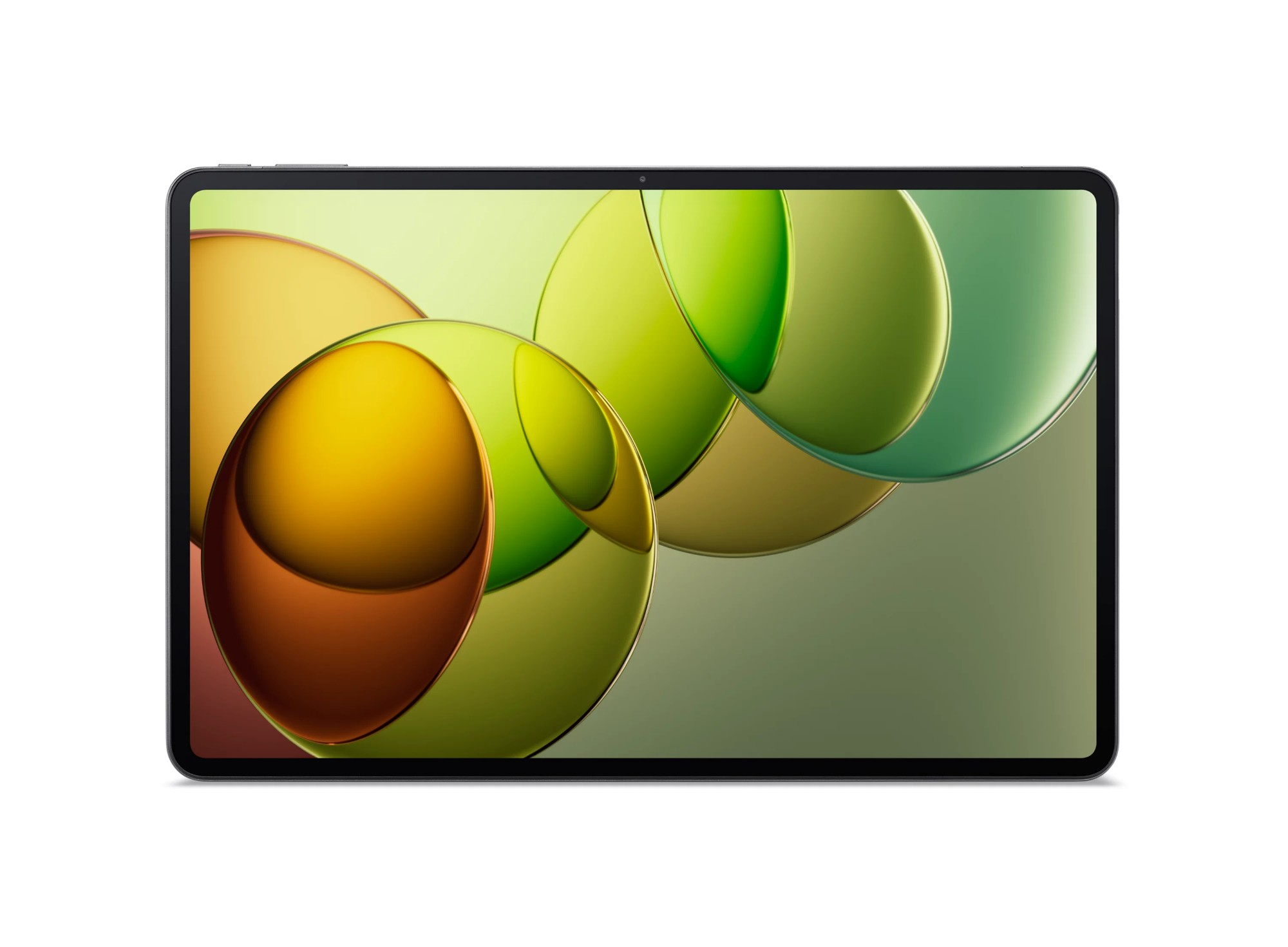 Acer NT.LK2EE.001