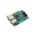 Supermicro Add-on Card AOC-SIM1U-3D laajennuskorttipaikka