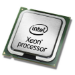 HPE Intel Xeon E7-4870 processor 2.4 GHz 30 MB L3