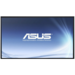 ASUS SIC1208587LCD0 laptop spare part Display