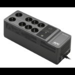 APC BE650G2-IT UPS Stand-by (Offline) 0,65 kVA 400 W
