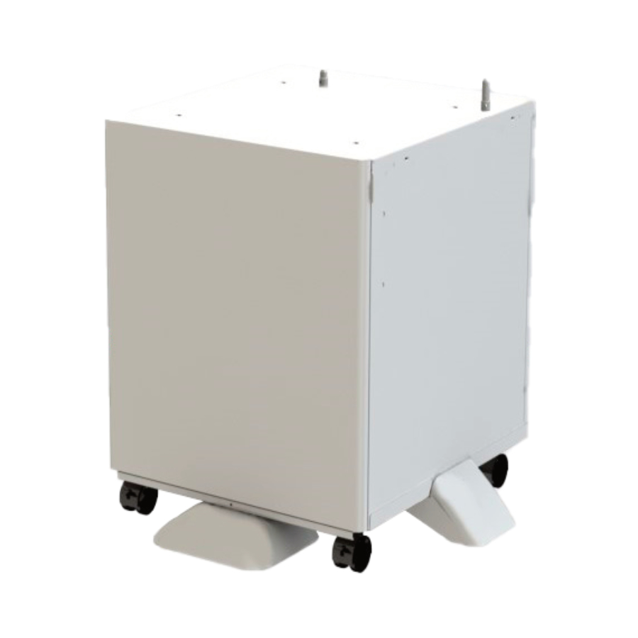Image of DATA DIRECT RICOH IMC300 300F 400F 400SRF HIGH CABINET 947084