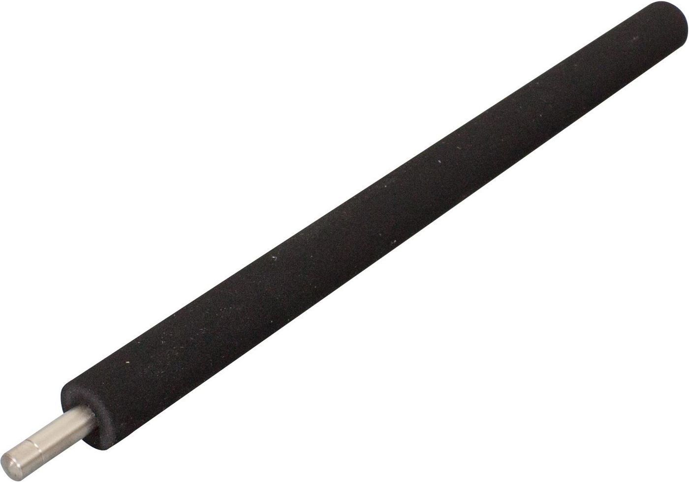 Hp Roller Rnsfer