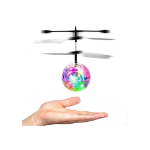 Noname EU Product - Gear4Play Flying Ball with LED
