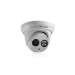 Hikvision DS-2CD2342WD-I(2.8MM) cámara de vigilancia Almohadilla Cámara de seguridad IP 1920 x 1080 Pixeles Techo