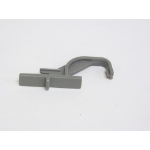 Fujitsu PA03575-Y512 printer/scanner spare part